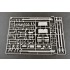 1/35 Russian 48N6E of 5P85S TEL S-300PMU SA-10 Grumble