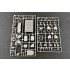 1/35 Russian 48N6E of 5P85S TEL S-300PMU SA-10 Grumble
