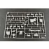 1/35 Russian 48N6E of 5P85S TEL S-300PMU SA-10 Grumble