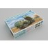 1/35 M142 High Mobility Artillery Rocket System (HIMARS)