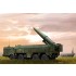 1/35 Russian 9K720 "Iskander" SS-26