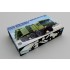 1/35 Russian SSC-6/3K60 BAL-E Defence System