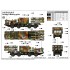 1/35 Russian SSC-6/3K60 BAL-E Defence System
