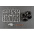 1/35 Russian SSC-6/3K60 BAL-E Defence System