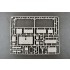 1/35 Russian SSC-6/3K60 BAL-E Defence System