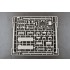 1/35 Russian SSC-6/3K60 BAL-E Defence System