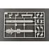 1/35 Russian SSC-6/3K60 BAL-E Defence System
