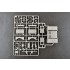 1/35 Russian SSC-6/3K60 BAL-E Defence System