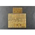 1/35 Russian SSC-6/3K60 BAL-E Defence System