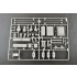 1/35 MAZ-537G Late Production w/ChMZAP-9990 Semi-trailer