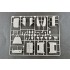 1/35 Russian URAL-4320 CHZ