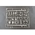 1/35 Russian URAL-4320 CHZ
