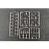 1/35 Russian URAL-4320 CHZ