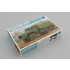 1/35 Russian Ural 4320 Off-road 6x6 Vehicle