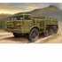 1/35 Russian Zil-135