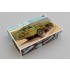 1/35 Russian Zil-135
