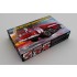 1/35 Airport Fire Fighting Vehicle AA-60 (MAZ-7310) 160.01
