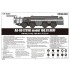 1/35 Airport Fire Fighting Vehicle AA-60 (MAZ-7310) 160.01