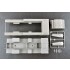 1/35 Airport Fire Fighting Vehicle AA-60 (MAZ-7310) 160.01