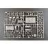 1/35 Airport Fire Fighting Vehicle AA-60 (MAZ-7310) 160.01