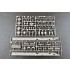 1/35 Airport Fire Fighting Vehicle AA-60 (MAZ-7310) 160.01
