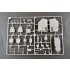 1/35 Airport Fire Fighting Vehicle AA-60 (MAZ-7310) 160.01