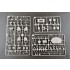 1/35 Airport Fire Fighting Vehicle AA-60 (MAZ-7310) 160.01