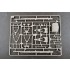 1/35 Soviet 2B7 Multiple Rocket Launcher BM-13 NM