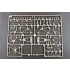 1/35 Soviet 2B7 Multiple Rocket Launcher BM-13 NM