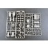 1/35 Soviet 2B7 Multiple Rocket Launcher BM-13 NM