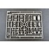 1/35 Soviet 2B7 Multiple Rocket Launcher BM-13 NM