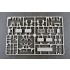 1/35 Soviet 2B7 Multiple Rocket Launcher BM-13 NM