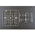 1/35 Soviet 2B7 Multiple Rocket Launcher BM-13 NM