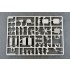 1/35 Soviet 2B7 Multiple Rocket Launcher BM-13 NM