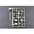 1/35 Soviet 2B7 Multiple Rocket Launcher BM-13 NM