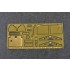 1/35 Soviet 2B7 Multiple Rocket Launcher BM-13 NM