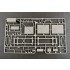 1/35 3M54 Club-K In 40-Feet Variant