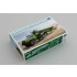 1/35 Soviet Zil-131V Tow 2T3M1 TR Ailer with 8K14 Missile