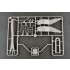 1/35 Soviet Zil-131V Tow 2T3M1 TR Ailer with 8K14 Missile