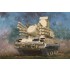 1/35 ZPRK DB 96K6 Pantsir-S1 (Tracked)