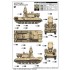 1/35 ZPRK DB 96K6 Pantsir-S1 (Tracked)
