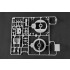 1/35 ZPRK DB 96K6 Pantsir-S1 (Tracked)