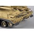 1/35 ZPRK DB 96K6 Pantsir-S1 (Tracked)