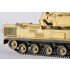 1/35 ZPRK DB 96K6 Pantsir-S1 (Tracked)