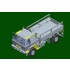 1/35 M1078A1P2 2.5 Ton LMTV Cargo Truck