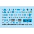 1/35 M1078A1P2 2.5 Ton LMTV Cargo Truck