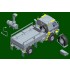 1/35 M1078A1P2 2.5 Ton LMTV Cargo Truck