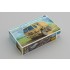 1/35 M1078A1P2 2.5 Ton LMTV Cargo Truck