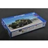 1/72 Soviet ZIL-157 Fuel Truck