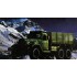 1/72 Jie Fang CA-30 Army Truck